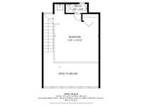 House 3018699599
