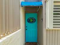 House 3018699258