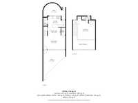 House 3018699619