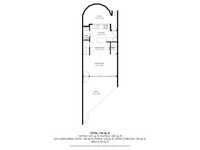 House 3018699637