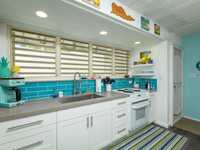 House 3018699277