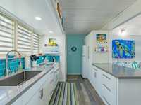 House 3018699291