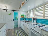 House 3018699299