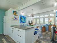 House 3018699355