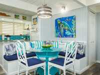 House 3018699359