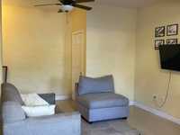 House 3018701290