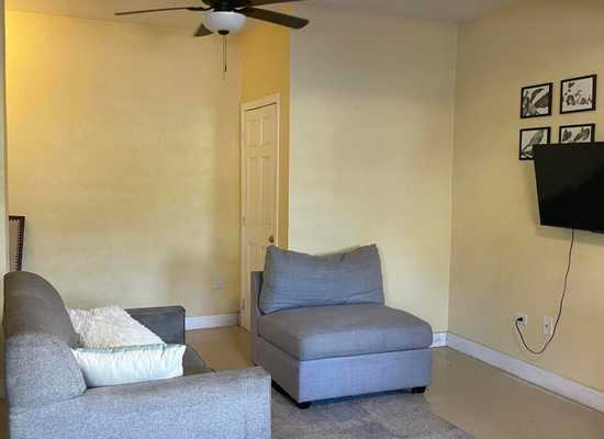 10-11 Mariendal RH, 26-1023, Other, 5+ Multi Units,  for rent - Dionne Nelthropp, Hibiscus Homes