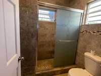 House 3018701450