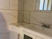 House 3018701497