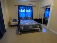 House 3018701516