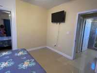 House 3018701541