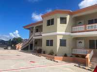 House 3018701543