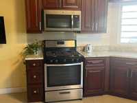 House 3018701296