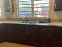 House 3018701303