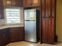 House 3018701364