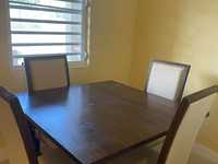 House 3018701366