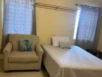 House 3018701383