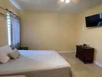 House 3018701395