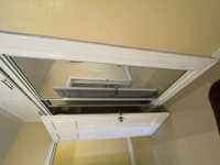 House 3018701407