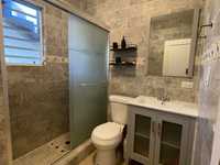 House 3018701444