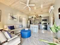 House 3018701554