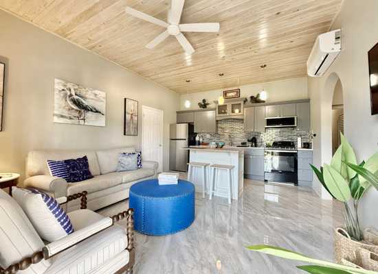 110-R Frydenhoj RH, 26-1027, Other, 2-4 Multi Units,  for rent - Dionne Nelthropp, Hibiscus Homes