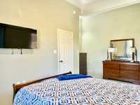 House 3018701826