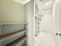 House 3018701834