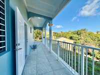 House 3018701839