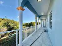 House 3018701842