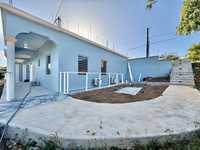 House 3018701849