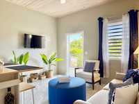 House 3018701564