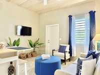 House 3018701567
