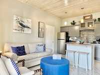 House 3018701587