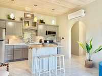 House 3018701662