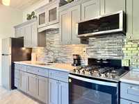 House 3018701716
