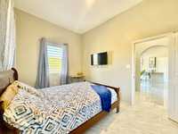 House 3018701727