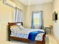 House 3018701822