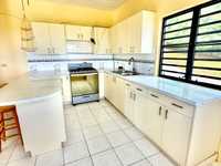 House 3018701877