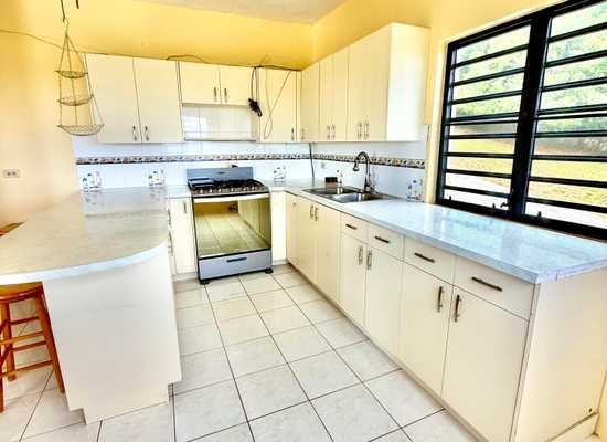 43-44 St. Peter EA, 26-1026, Other, 2-4 Multi Units,  for rent - Dionne Nelthropp, Hibiscus Homes