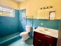 House 3018701904