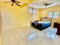 House 3018701918