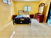 House 3018701920