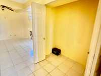 House 3018701924