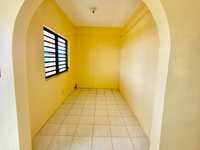 House 3018701930