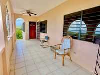 House 3018701931