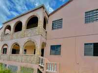 House 3018701936
