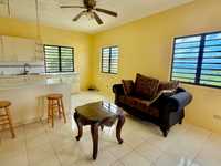 House 3018701946