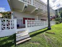 House 3018701995