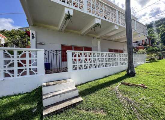 69 Eliza's Retreat EA, 26-1028, Other, 2-4 Multi Units,  for rent - Dionne Nelthropp, Hibiscus Homes